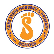 Sure Steps Nursery and Primary School_820.png